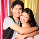 Kimerald