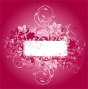www.shadhinbdvoice.com