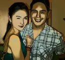 Kimerald