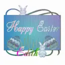 Happy Easter
