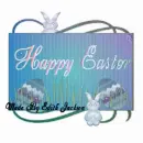 Happy Eater 2 u