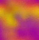 colorful