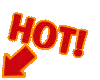 HOT SIGN