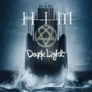 HIM - Dark Light