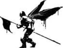 Linkin Park - Points Of Authority