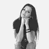 gretchen wilson