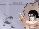 neji hyugga