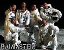 Rammstein
