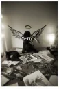 fallen