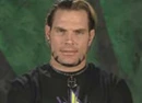 jeff hardy talking