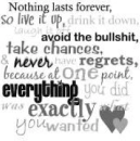cool quotes