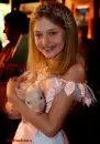 Dakota Fanning