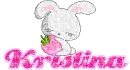 kristina bunny