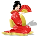 Geisha