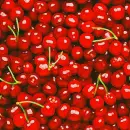 cherries =D