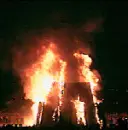 fire