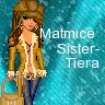 My matmice sister Tiera!!!