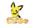 pokemon with misty