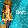Tiera