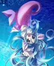 mermaid 