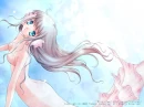 mermaid 