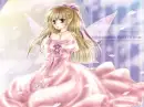 Fairy 
