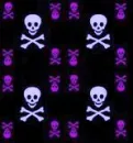 SKULLS