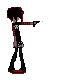 emo