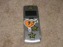 awesome phone