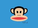 Paul Frank
