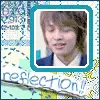 yul reflect