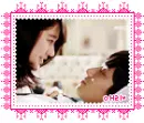 goong princess hours