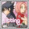 sasusaku