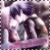 sasusaku