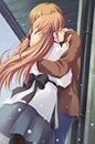 embrace