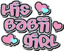 Babii Girl
