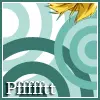Edward Elric