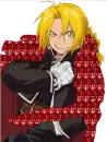 EdWArD
