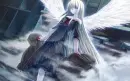 death