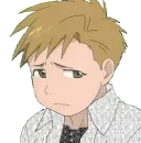 aLphOnSe