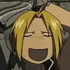 FeEd mE!!!!!!