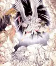 alichino