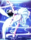 angel of life
