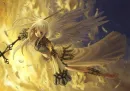 guardian angel
