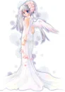 alone angel