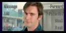 Jack Davenport Contact Table