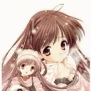 Sister Princess 