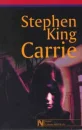 carrie