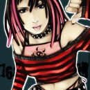 punk 