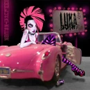 punk emo star